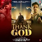Thank God (2022)