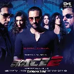 Race 2 (2013)