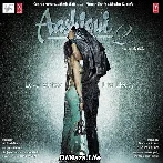 Aashiqui 2 (2013)