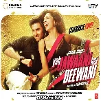 Yeh Jawaani Hai Deewani (2013)