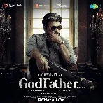 Godfather (2022)