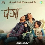 Panga (2020)