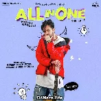 All In One - Happy Raikoti (2022)