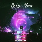 Ek Love Story - Sukhraj (2022)