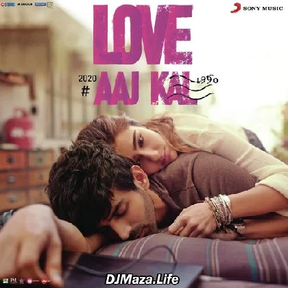 Love Aaj Kal (2020)
