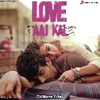 Love Aaj Kal (2020)