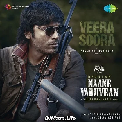Naane Varuvean (2022)