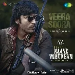 Naane Varuvean (2022)
