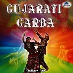 Gujarati Garba