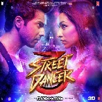 Street Dancer 3D (2020)