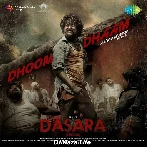 Dasara (2022)