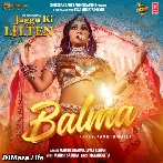 Jaggu Ki Lalten (2022)