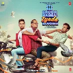 Shubh Mangal Zyada Saavdhan (2020)