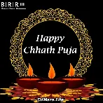 Chhath Puja Special Mp3 Songs