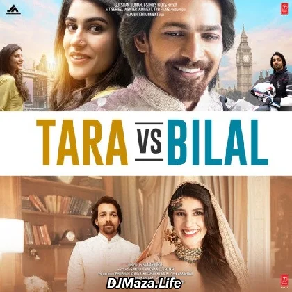 Tara vs Bilal (2022)