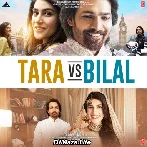 Tara vs Bilal (2022)
