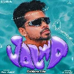 Jalwa - Arjan Dhillon (2022)