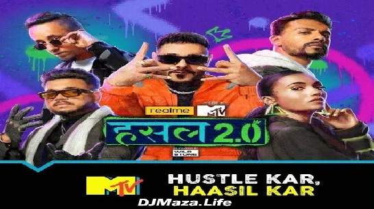 4 Guna - Manikk 4 Guna - Manikk