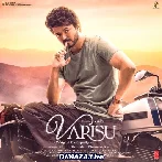 Varisu (2023)