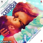 Chandigarh Kare Aashiqui (2021)