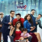 Hungama 2 (2021)