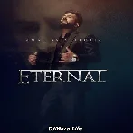 Eternal - Amar Sajaalpuria (2022)