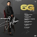 6G - G Khan (2022)