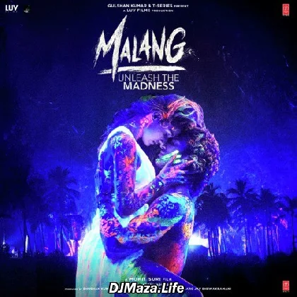 Malang (2020)