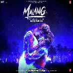 Malang (2020)