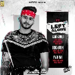 Left Alone - Nawab (2022)