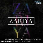 Zariya - Romy (2022)