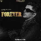 Forever - Laddi Chahal (2022)
