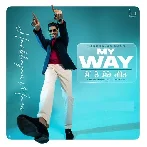 My Way Main Te Mere Geet - Harbhajan Mann (2022)