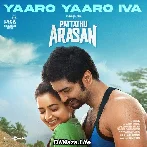 Pattathu Arasan (2022)