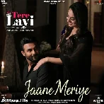 Tere Layi (2022)