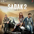 Sadak 2 (2020)