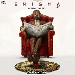 Enigma - Tarsem Jassar (2022)