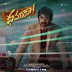 Dhamaka (2022)
