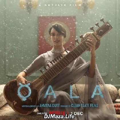 Qala (2022)