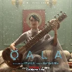 Qala (2022)