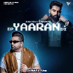 EP Yaaran Di - Jaskaran Grewal (2022)