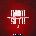 Ram Setu - Narci (2022)