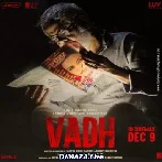 Vadh (2022)