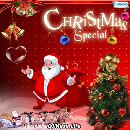 Christmas Special Songs