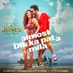 Das Ka Dhamki (2023)