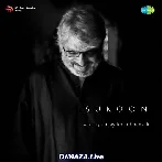 Sukoon - Sanjay Leela Bhansali (2022)
