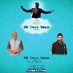 Dil Terre Naam (2022)