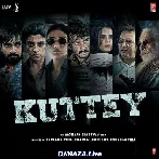 Kuttey (2023)