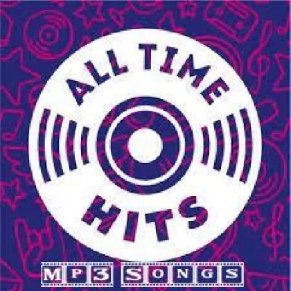 All Time Hit Mp3 Songs