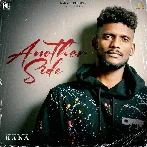 Another Side - Kaka (2023)